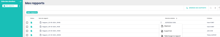 rapport